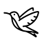 tevansauthor.love favicon